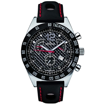 ساعت مچی گروانا GROVANA کد 1620.9576